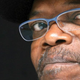 Illustration for article titled Samuel L. Jackson